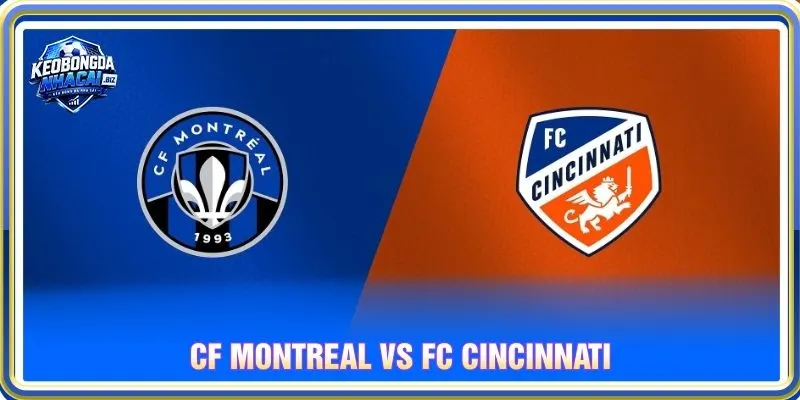 https://bluum.io/cf-montreal-vs-fc-cincinnati-27-9-2026/