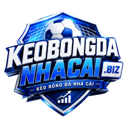 Kèo Bóng Đá Trực Tuyến, Nhận Định Soi Kèo Chuẩn Hiện Nay