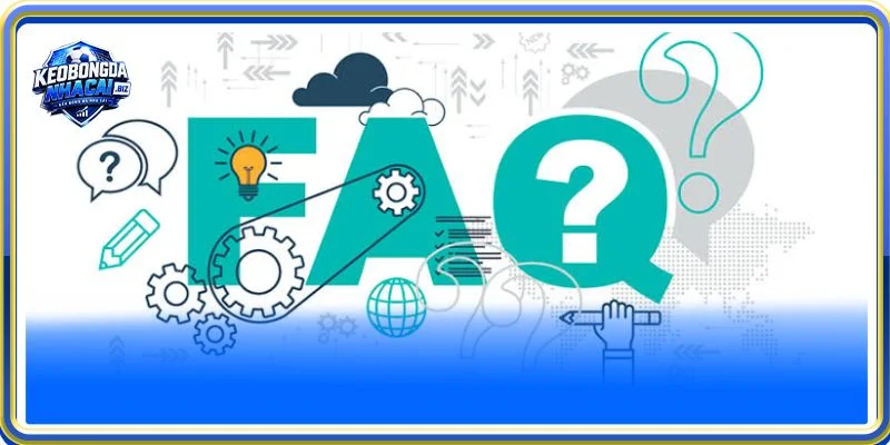 Một vài giải mã cơ bản về các loại hình cá cược