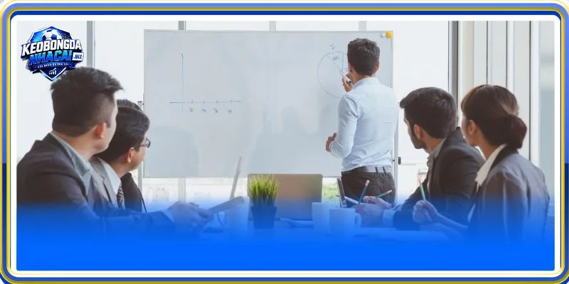Nét cơ bản về cuộc bắt tay HITCLUB và bluum.io.