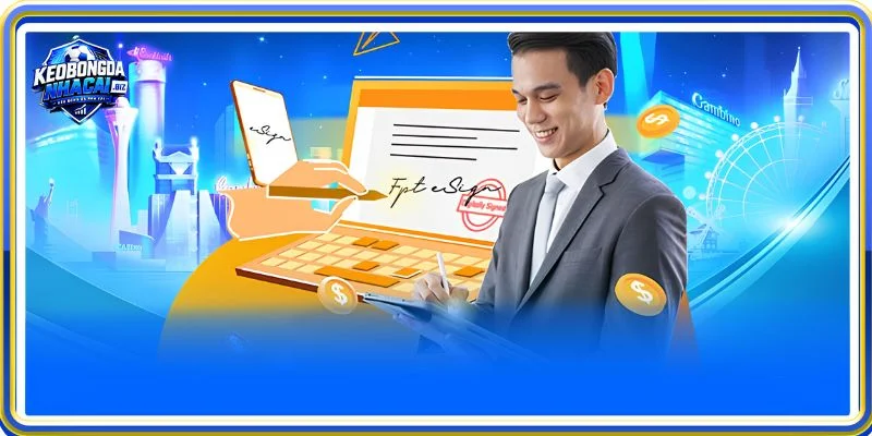 Những lý do giúp người chơi tìm ra câu trả lời nhanh chóng
