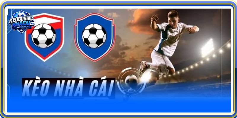 Sự hợp tác đáng chú ý giữa 789CLUB và bluum.io