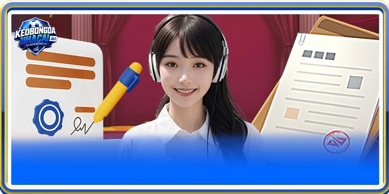 Tháo gỡ vướng mắc giúp bạn tự tin thể hiện tài năng của mình.