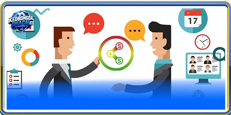 Ý nghĩa của việc hợp tác giữa HITCLUB và bluum.io